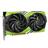 MSI GeForce RTX 4060 GAMING X NV EDITION 8GB Graphics Card - 3