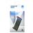 Kingstar KP10024 10000mAh Power Bank - 2