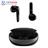 Boya BY-AP100 Wireless Headphones - 4