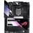 ASUS ROG MAXIMUS XII FORMULA Z490 LGA 1200 Motherboard - 3