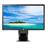 HP EliteDisplay E231i 23 Inch Stock Monitor