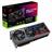 ASUS ROG STRIX RTX 4090 O24G GDDR6X Graphics Card