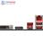MSI H370 GAMING PLUS Motherboard - 2