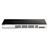D-link Switch: D-Link Managed DGS-1210-28 - 2