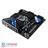 Biostar B560GTQ LGA 1200 Motherboard - 3