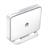 Huawei HG532e Wireless ADSL Modem Router - 6