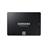 Samsung MZ-7KM480 Enterprise SM863a 480GB V-NAND Server SSD Drive - 4