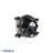 other Non-Brand Cpu-Fan-LGA-1155 - 8