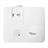 Optoma UHD38 Video Projector - 2