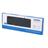 Sadata SK-303 Keyboard  - 3