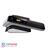 Panasonic KX-PRW110 Wireless Phone - 3