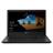 ایسوس  VivoBook K570UD Core i5 8GB 1TB 4GB Full HD Laptop - 2