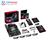 ASUS ROG Strix X299-E Gaming II LGA 2066 Motherboard - 10