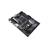 ASUS PRIME B450 PLUS AM4 Motherboard - 4