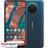 Nokia X20 5G 128GB With 8GB RAM Mobile Phone - 8