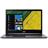 ایسر  Swift 3 SF315 Core i5 8GB 1TB+128GB SSD 2GB Full HD Laptop - 4