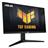 ASUS TUF Gaming VG27AQML1A 27Inch QHD 1ms 260Hz IPS Gaming Monitor  - 3