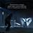 سونی  PlayStation5 Hell is Us Game - 4