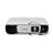 Epson EB U42 Video Projector - 2