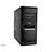 Sadata SC-V102 Computer Case - 5