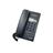 Panasonic KX-TSC60 Corded Telephone - 2