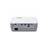 ViewSonic PA503X XGA DLP Projector - 2