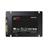 Samsung 860 Pro 256GB V-NAND MLC Internal SSD Drive - 4