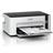 Epson EcoTank M1120 Wi-Fi Ink Tank Printer - 6