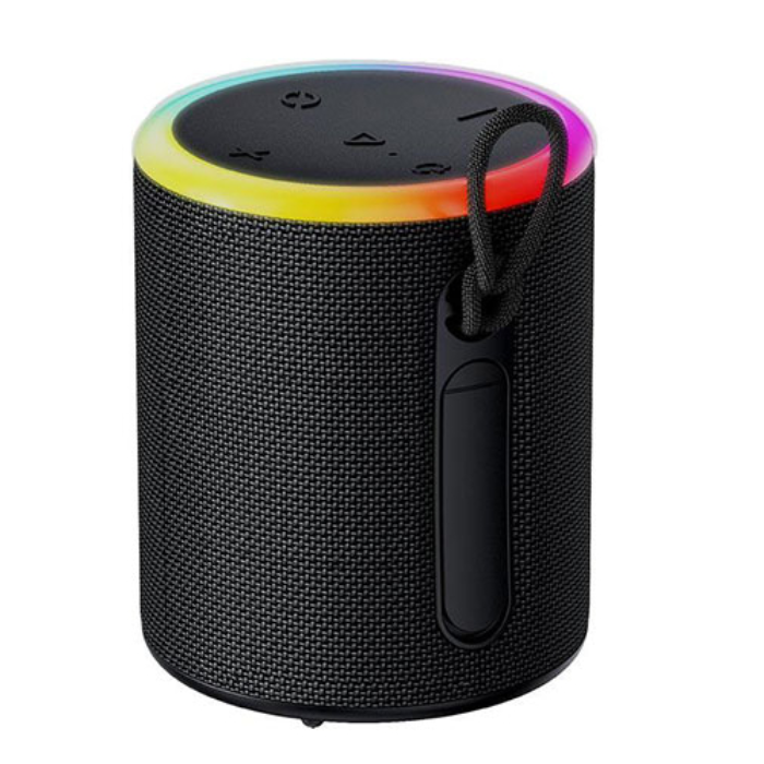 Trust TBS-330 Speaker Bluetooth  - 4