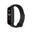 Amazfit Band 5 Smartband - 4