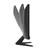 ASUS VY229HE 22Inch FHD 1ms 75Hz IPS Eye Care+ Monitor - 5