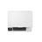 HP Color LaserJet Pro MFP M180n Multifunction Laser Printer - 6