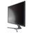 Samsung U32J590-4K 32Inch QHD 4ms 60Hz VA Monitor - 7