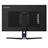 Lenovo Legion Y27-30 27Inch FHD 0.5ms 165Hz IPS Gaming Monitor - 3