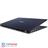 ASUS VivoBook K571GT Core i5 9300H 8GB 1TB 256GB SSD 4GB 1050 Full HD Laptop - 2