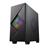 GameMax Cyclops BR H610 Computer Case - 8