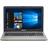 ASUS K540UA Core i3(7020U) 4GB 1TB Intel Laptop - 2