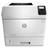HP Enterprise M604n LaserJet Printer - 8