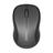 رپو  M260 Wireless Mouse - 8