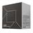 AMD Ryzen Threadripper PRO 7965WX sTR5 4.2GHz Box CPU  - 2