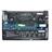 HP ZBook Power G7 Mobile Workstation-B Core i7 32GB 1TB SSD 4GB (QUADRO T1000) 15.6 inch Laptop - 9