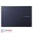 ASUS VivoBook K571LH Core i7 10750H 16GB 1TB 512GB SSD 4GB Full HD Laptop - 2