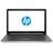 HP DA2204-A Core i7 8GB 1TB 2GB Full HD Laptop