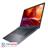 ASUS X509FB Core i5 12GB 512GB SSD 2GB Full HD Laptop - 6