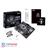 ASUS PRIME B360M-K LGA 1151 Motherboard - 4