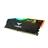 Team Group DELTA RGB 16GB DDR4 3200MHz Single Channel Desktop RAM - 4