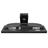 ViewSonic TD2220 22 Inch Full HD Touch Monitor - 4