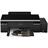 Epson L800 - 6