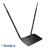 ASUS RT-N12HP High Power Wireless N300 3-in-1 Router, AP and Range Extender - 8