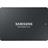 Samsung 883 DCT 960GB Data Center SSD Drive - 3